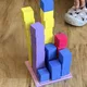Tři aktivity do matematiky - březen/duben, 1. třída 9