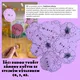 Tři aktivity do matematiky - březen/duben, 1. třída 3