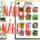 Spring scavenger hunt + flashcards 3
