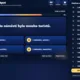 ČÍSLOVKY 2v1: TŘÍDNÍ JACKPOT (interaktivní, 150 otázek) 3