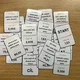 DESETINNÁ ČÍSLA – Já mám, kdo má? 2