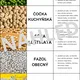 EKOSYSTÉM POLE – kartičky 4
