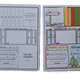 ŠKOLA V PŘÍRODĚ - deníček ve formě lapbooku 5