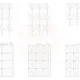 Početní rodinky do 20 2