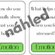 Discussion cards 2