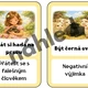 České idiomy 2