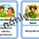 České idiomy 3