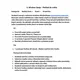 ANJ - Mini projekty s online inspirací  2
