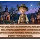 Plamen filipojakubské noci - online úniková hra do matematiky 2