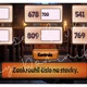 Plamen filipojakubské noci - online úniková hra do matematiky 5
