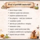Čarodějnická šifra 2