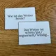 W-Frage_ Frage/Antwort Karten_+Wordwall 3