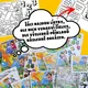 Tři aktivity do matematiky - březen/duben, 1. třída 4