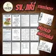 SV. JIŘÍ (patron skautů) - statečný 3