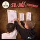 SV. JIŘÍ (patron skautů) - statečný 2