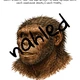 Pravěk - zajímavosti lidské evoluce 3
