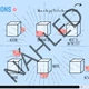 House & Furniture Interactive Activities 5