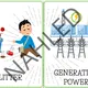 Earth Day - flashcards + card games 4