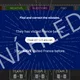 Present Perfect Game Show 4