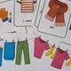 Clothes - flashcards 2