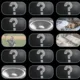 What's the time? Present simple, Daily activities, Free time - úniková hra 3