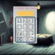 What's the time? Present simple, Daily activities, Free time - úniková hra 11