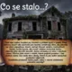 Starověké Řecko 1 - interaktivní úniková hra 2