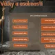 Starověké Řecko 1 - interaktivní úniková hra 10