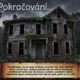 Starověké Řecko 2 - interaktivní úniková hra 2