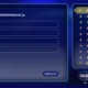 Starověké Řecko 2 - interaktivní úniková hra 9