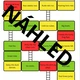 Tongue Twisters_board game 2