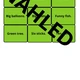 Tongue Twisters_board game 3