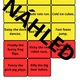 Tongue Twisters_board game 4