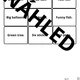 Tongue Twisters_board game 5