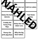 Tongue Twisters_board game 6