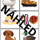 Minimal pairs 3