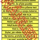 Věta jednoduchá vs. souvětí_SLUNÍČKA  4