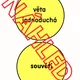 Věta jednoduchá vs. souvětí_SLUNÍČKA  3