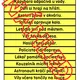 Věta jednoduchá vs. souvětí_SLUNÍČKA  5