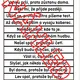 Věta jednoduchá vs. souvětí_SLUNÍČKA  7