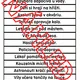 Věta jednoduchá vs. souvětí_SLUNÍČKA  8