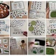Smyslové aktivity (sensory play) HMYZ 4