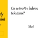 Riskuj! svalová, dýchací, oběhová, trávicí a vylučovací soustava 5