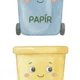 Den Země: sada aktivit pro MŠ 2