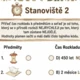 Den Země: Záchrana modré planety (úniková hra), 4. - 5. třída 3