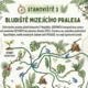 Den Země: Záchrana modré planety (úniková hra), 4. - 5. třída 4