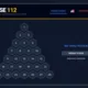 AZ-Kvíz - Integrovaný záchranný systém 2