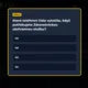AZ-Kvíz - Integrovaný záchranný systém 3