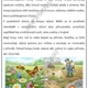 DEN ZEMĚ - DETEKTIVOVÉ PLANETY 6