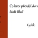 Riskuj! svalová, dýchací, oběhová, trávicí a vylučovací soustava 4